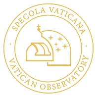 Osservatorio Astronomico Vaticano - Specola Vaticana